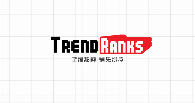 Apple 摺疊 iPhone 採用液態金屬與改良鈦金屬　提升耐用度並減輕重量 | 流動日報 | LINE TODAY